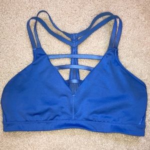 Victoria Secret Sports Bra